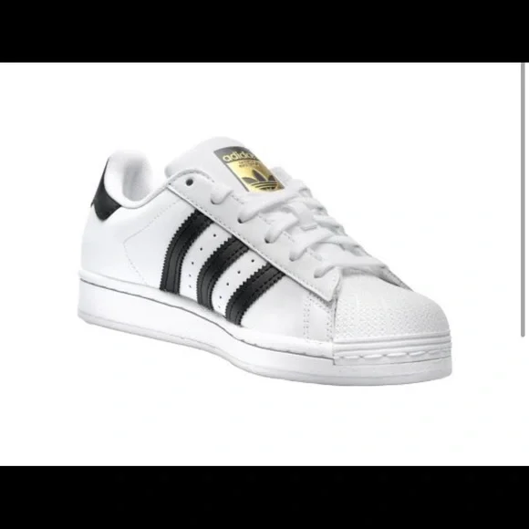 Originals superstar shoes for sale 2025